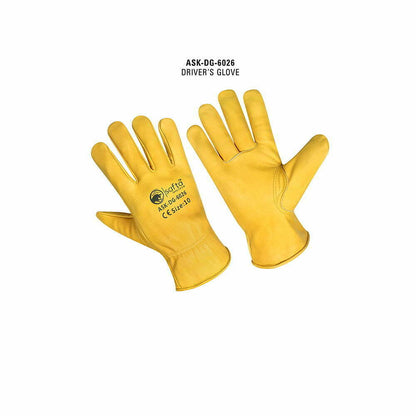 Thermal Work Gloves Saftebee