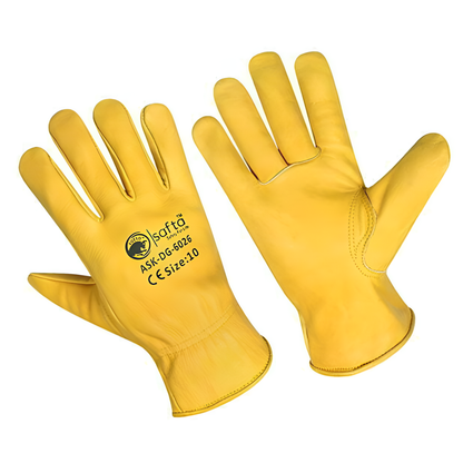 Thermal Work Gloves