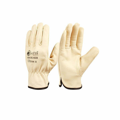 leather driver gloves saftabee