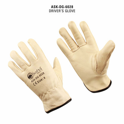 leather driver gloves saftabee