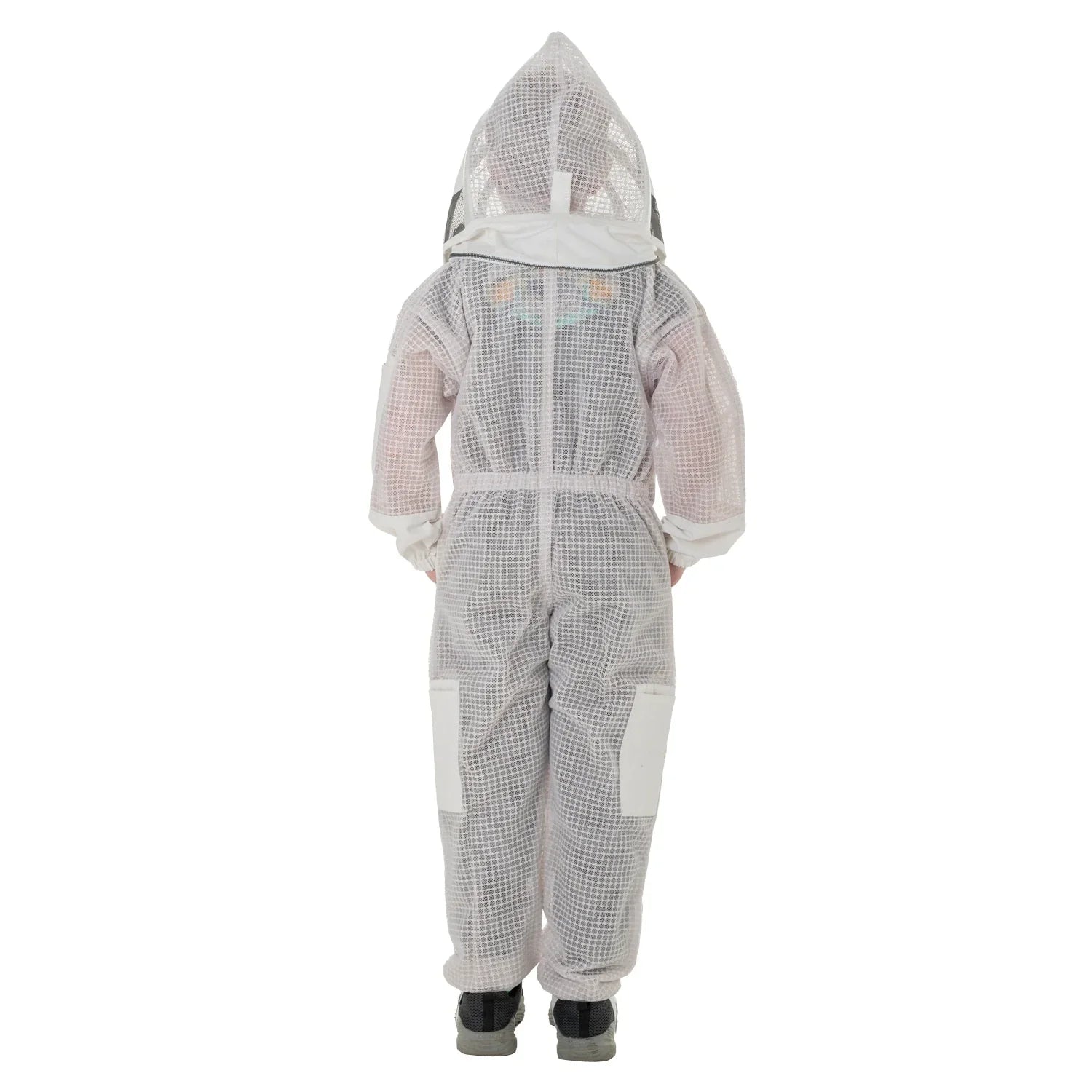 Children Beekeeping Suit safta bee uk