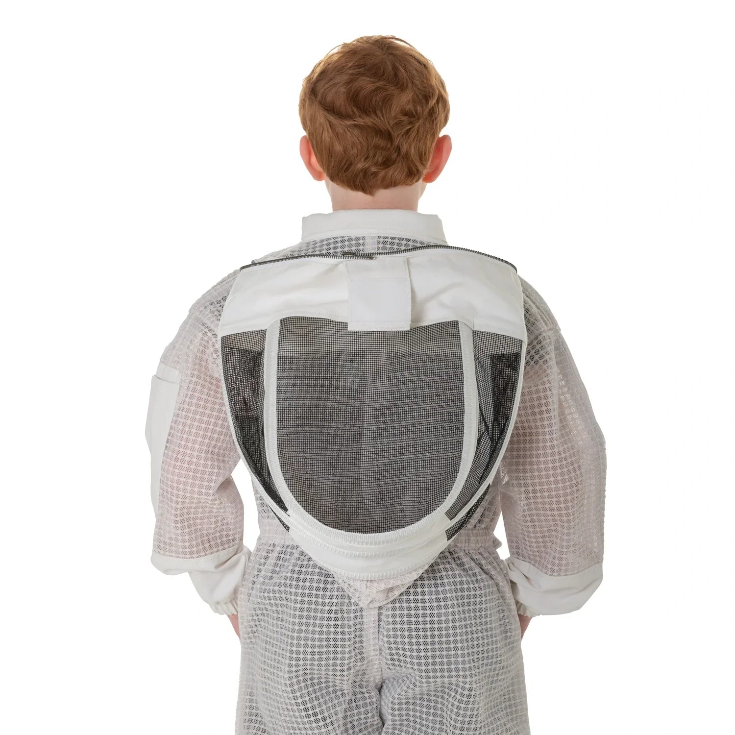 Children Beekeeping Suit safta bee uk