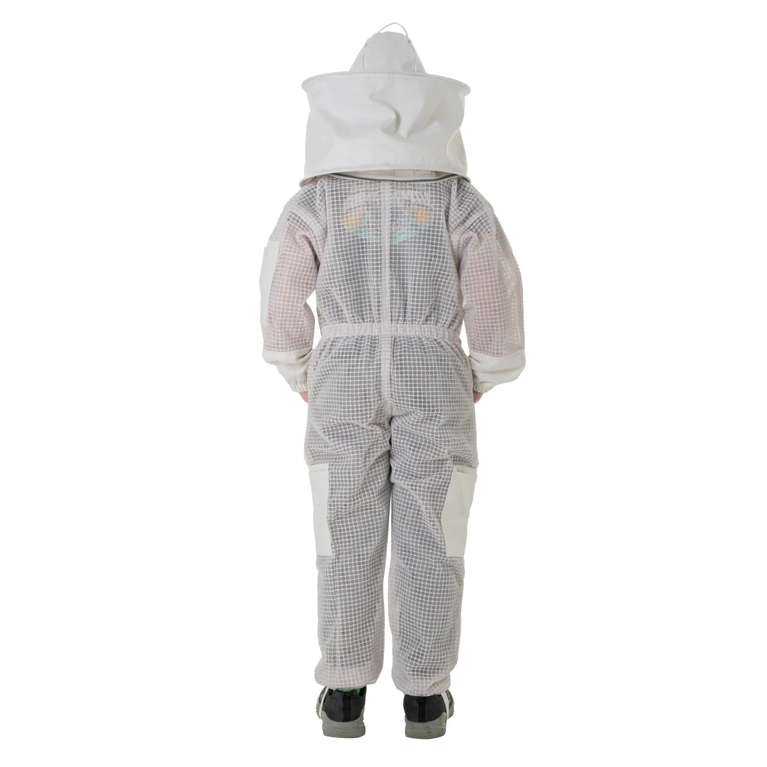 Children Beekeeping Suit safta bee uk