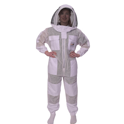 Beekeeping Suit for sale