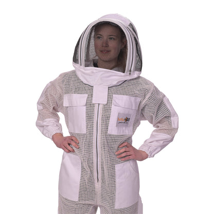 Beekeeping Suit for sale