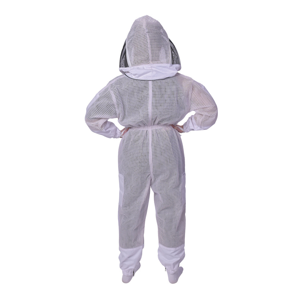 Beekeeping Suit for sale