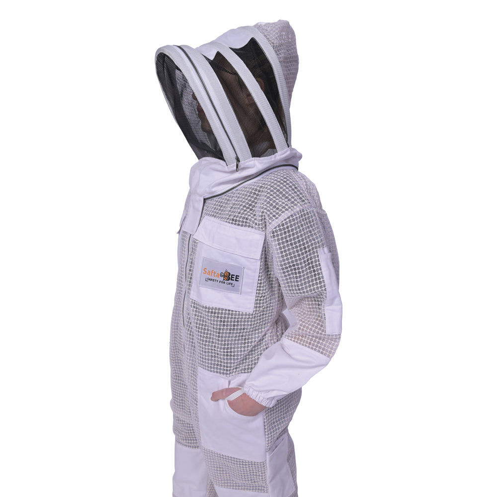 Beekeeping Suit for sale