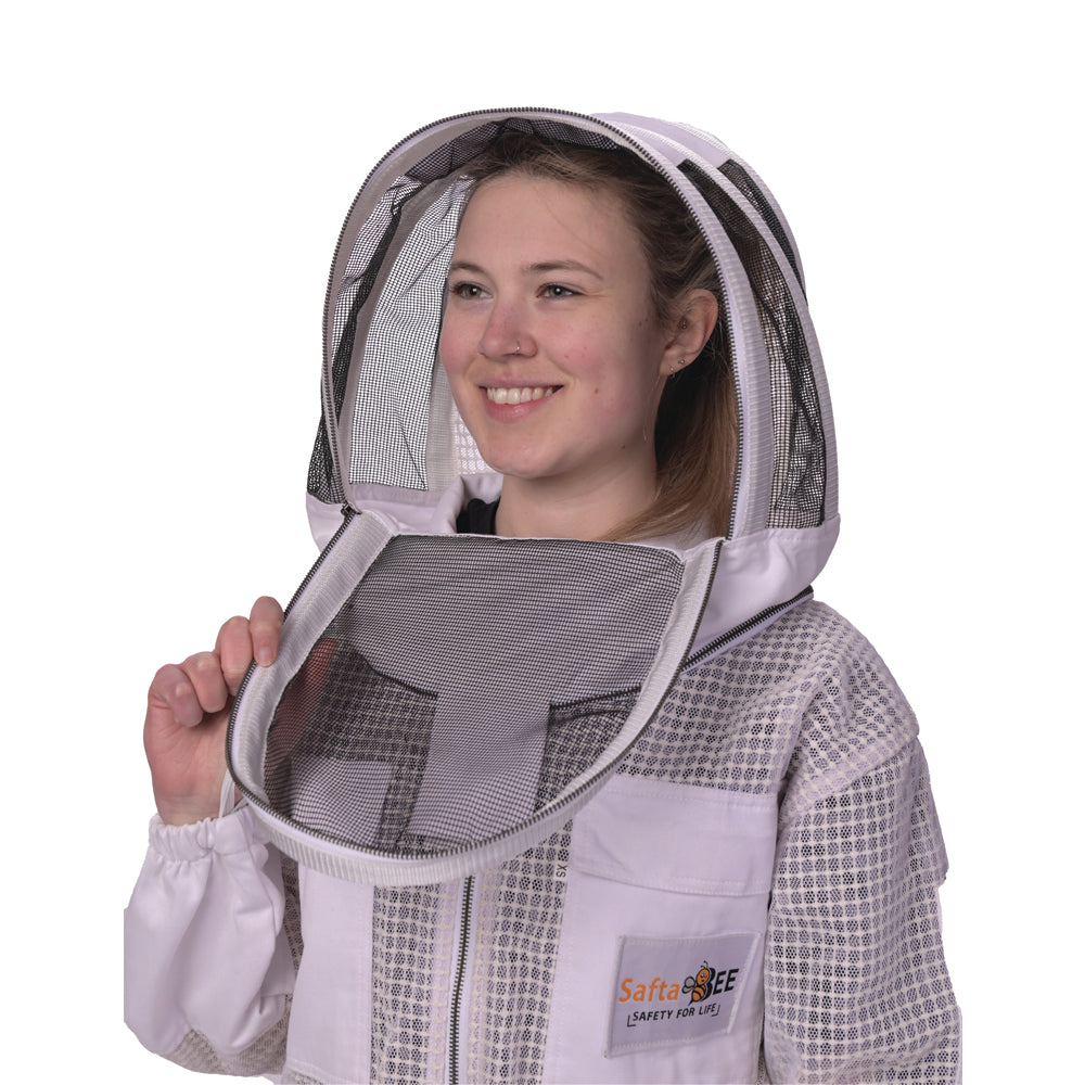 Beekeeping Suit for sale