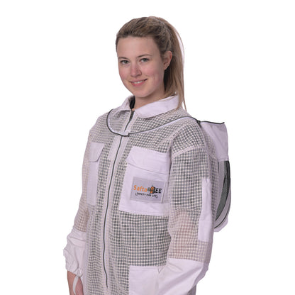 Beekeeping Suit for sale