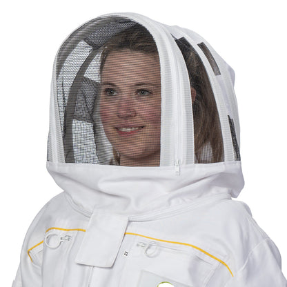 Best Beekeeper Suit