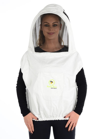 Beekeeping Singlet