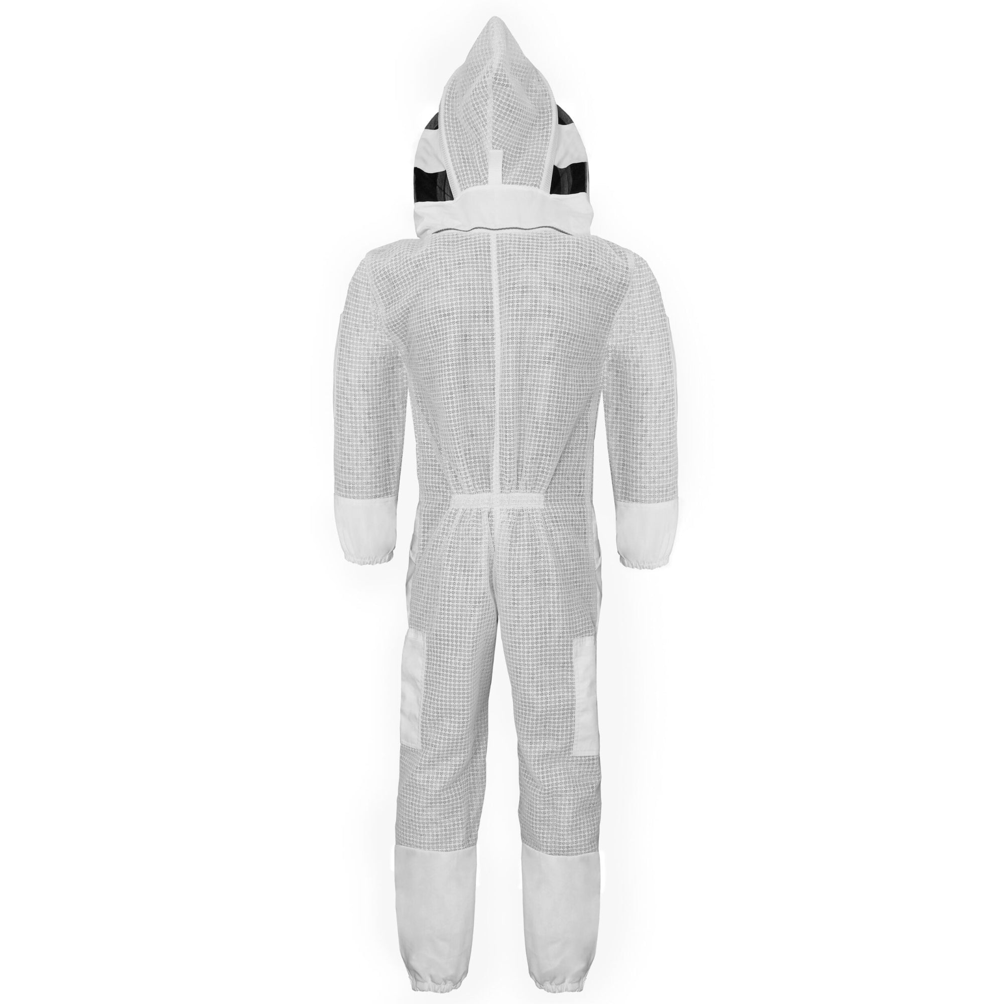 Best beekeeping suits uk with 3-layer vented protection in the UK, offering superior sting-proof safety, comfort, and durability. Perfect for professional and hobbyist beekeepers