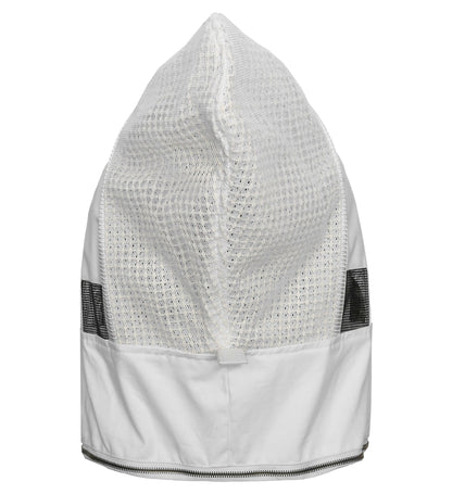 Best bee suit with 3-layer vented protection in the UK, offering superior sting-proof safety, comfort, and durability. Perfect for professional and hobbyist beekeepers