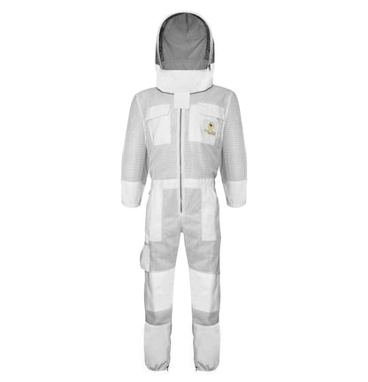 Beekeeping Suit for sale