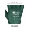 Gardening cut resistant thorn proof gloves2