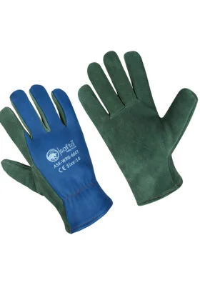 waterproof gloves