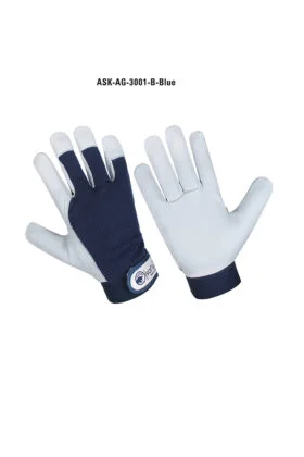 Protective Gloves