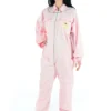 Beekeepers Bee Suit Classy Pink Suit With Fancy Removable Veil @1231 3 result
